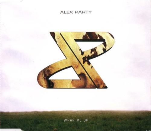 Alex Party